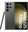 SAMSUNG Galaxy S23 Ultra 8+256Gb Verde Garanzia 24 mesi Europa Gestibile in ITALIA